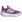Adidas FortaRun 3.0 J